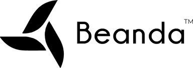 Beanda Logo