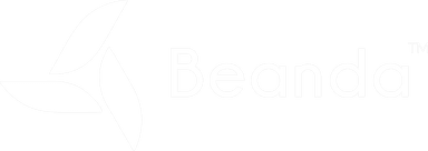 Beanda Inc.